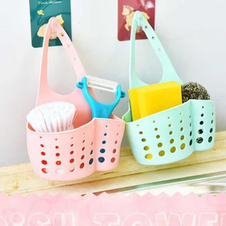 Silicone Basing Jori